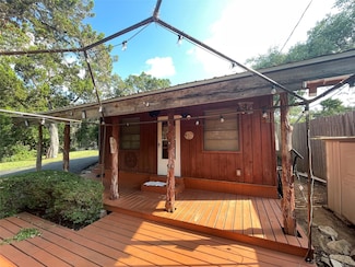 17303 E Darleen Dr, Leander, TX 78641