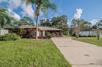 2237 Hontoon Rd, Deland, FL 32720
