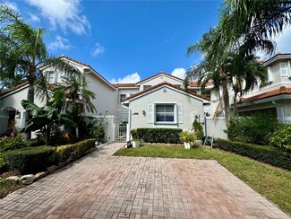 1506 Yellowheart Way, Hollywood, FL 33019