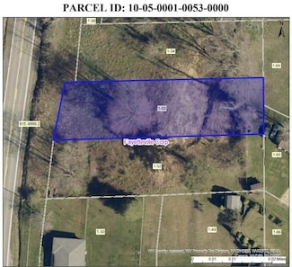 428 N Court St Unit 428, Fayetteville, WV 25840