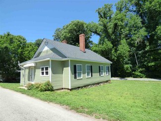 238 Milliken St, Pacolet, SC 29372