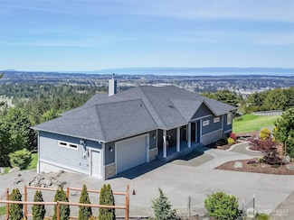 52 Carriage Dr, Sequim, WA 98382