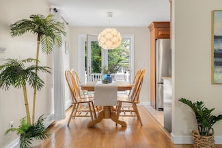 41 Rublee St Unit 1, Arlington, MA 02476