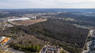 0 Tbd Frank Rea Blvd, Branson, MO 65616