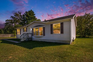 1204 Bybee Ct, Niles, MI 49120