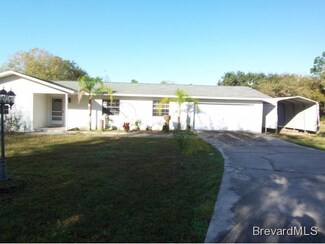 3510 Corey Rd, Malabar, FL 32950