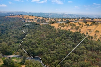 0 Creekside Unit 223008458, Loomis, CA 95650