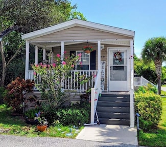 2555 Pga Blvd Unit 169, Palm Beach Gardens, FL 33410