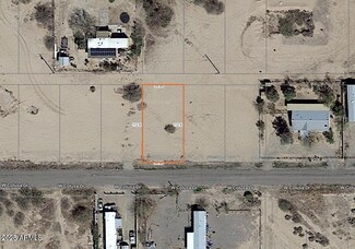 3340 W Colusa Dr Unit 9, Eloy, AZ 85131