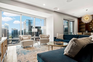 200 Congress Ave Unit 27A, Austin, TX 78701