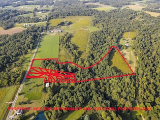 0 Bethel Rd SE Unit 225039271, Rush Creek Township, OH 43107