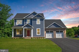 506 Malcoulbin Ln, Edgewater, MD 21037