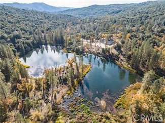 4816 Stumpfield Mountain Rd, Mariposa, CA 95338