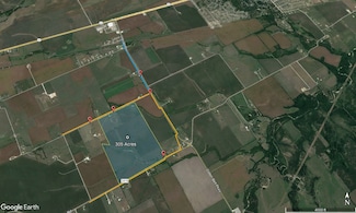 739 Willow Branch Rd, McGregor, TX 76657