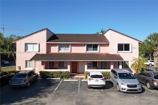 8041 Lake Dr Unit 102, Doral, FL 33166