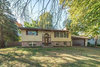 6505 117th Ave N, Champlin, MN 55316