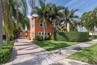 324 Greymon Dr, West Palm Beach, FL 33405