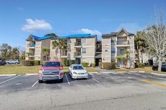 1964 Lake Atriums Cir Unit 175, Orlando, FL 32839