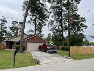 27806 Red Fox Rd, Tomball, TX 77377