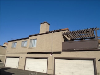 9361 Shadowood Dr Unit G, Montclair, CA 91763