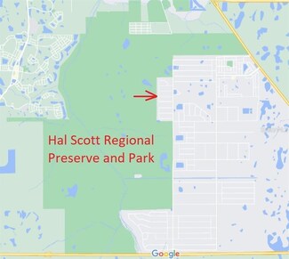 0 Decker Ave Unit O5995063, Orlando, FL 32833