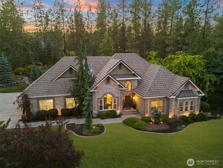 1611 E Heritage Ln, Spokane, WA 99208