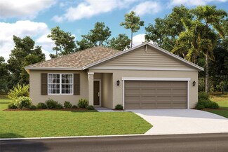 3905 Mayhill Loop, Eustis, FL 32736