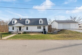 194 Teal Cir, Wheeling, WV 26003