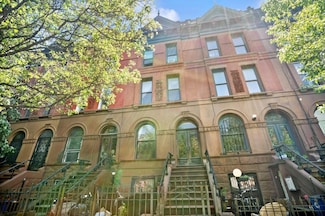 440 Greene Ave, Brooklyn, NY 11216