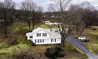 9115 State Route 13, Camden, NY 13316