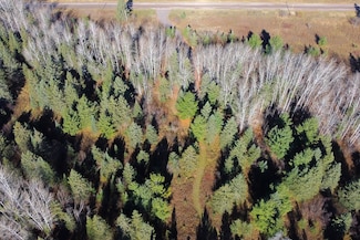 XXX Lenawee Rd, Herbster Township, WI 54844