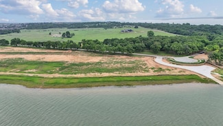 1533 Park St, Azle, TX 76020