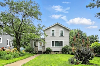 230 Spruce Ave, Owatonna, MN 55060