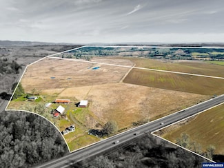 22345 Oregon 22, Sheridan, OR 97378