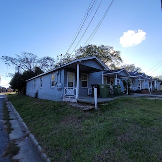 1832 Nina St, Columbus, GA 31906