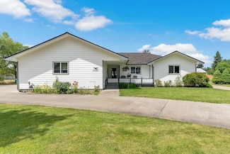 2223 N Long Rd, Spokane Valley, WA 99016