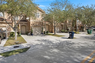 8525 SW 214th Terrace, Cutler Bay, FL 33189