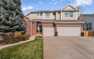 3147 W 111th Dr, Westminster, CO 80031