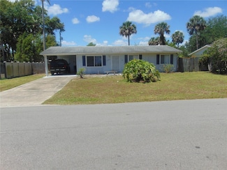 1846 Royal Palm Dr, Edgewater, FL 32141