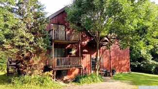403 Whippoorwill Rd, Hillsdale, NY 12529