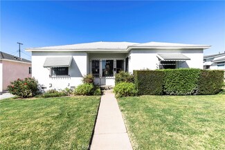 13825 Wingo St, Arleta, CA 91331