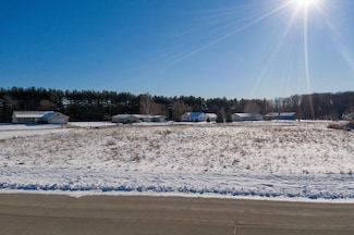 Lt25 Plateau Dr, Rhine, WI 53020