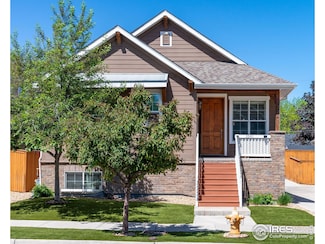 3341 Yukon Ct, Wheat Ridge, CO 80033