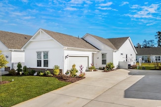 4036 Taranto Loop Unit 5404-D, Myrtle Beach, SC 29579