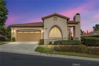 9196 Pioneer Ln, Corona, CA 92883