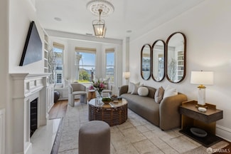 3124 Clay St, San Francisco, CA 94115