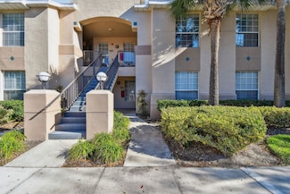 202 Augusta Cir Unit 1B, Saint Augustine, FL 32086