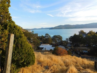 12971 San Joaquin Ave, Clearlake, CA 95422