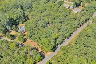 Lot 10 Ravenwood Dr, Moneta, VA 24121