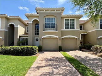 18931 Bay Woods Lake Dr Unit 102, Fort Myers, FL 33908